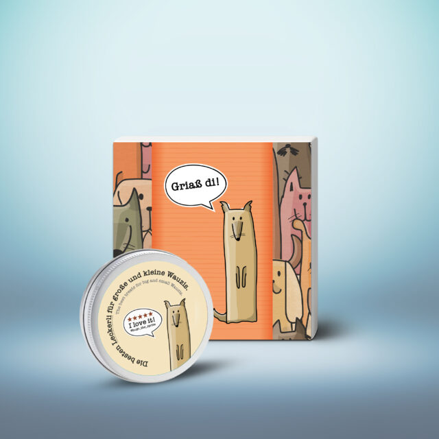 wauzibox_schnupperbox_shop_2